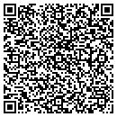 QR code with Harlan Timothy contacts