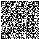 QR code with G A E C Assoc contacts