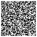 QR code with Arti Painting Inc contacts