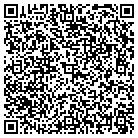 QR code with Artisan Decorative Painting contacts