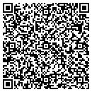 QR code with Harris Technology Solutions contacts