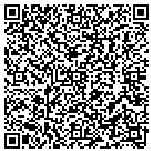 QR code with Lesser & Lieberthal Pc contacts