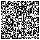 QR code with Gaeta Matthew D MD contacts