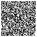 QR code with Halo Creation Corp contacts