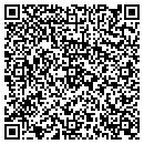 QR code with Artistic Flair Inc contacts
