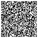 QR code with Leventhal Michael J contacts