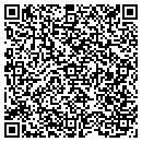 QR code with Galati Vincenzo DO contacts