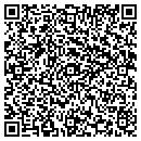 QR code with Hatch Robert DDS contacts