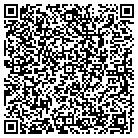 QR code with Gardner Sr Robert E MD contacts