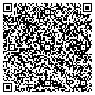 QR code with Slender Life Weight Loss contacts