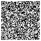 QR code with Garrison-North Nefretiti M MD contacts