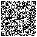 QR code with Ashley Gross contacts