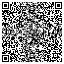 QR code with Frazee Fox & Dodge contacts