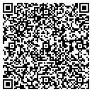 QR code with Jamie Realty contacts