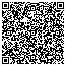 QR code with A & S Painting Inc contacts