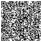 QR code with Gastroenterology Associates contacts