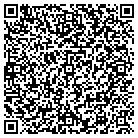 QR code with As Pointing & Decorating Inc contacts