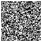 QR code with Gastroenterology Services contacts