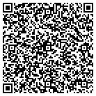 QR code with Aurelio S Painting And Re contacts