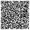 QR code with Gates Mark L MD contacts