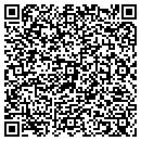 QR code with Disco 1 contacts
