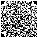 QR code with Disco 2 contacts