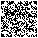 QR code with Avalotis Corporation contacts