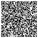 QR code with Hardrock J&M LLC contacts