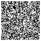 QR code with Barbera Decorating & Painting contacts