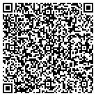 QR code with Dl Carpet Care contacts
