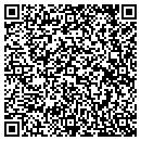 QR code with Barts Fine Painting contacts