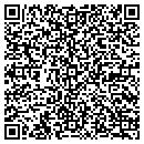 QR code with Helms Contract Systems contacts