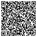 QR code with Harold D Mueller contacts