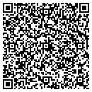 QR code with Bb Decorating contacts