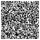 QR code with Glenn Byron C MD contacts