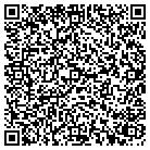QR code with Do It All Remodeling Repair contacts
