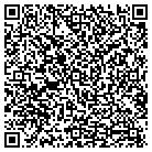 QR code with Gosselin Chase Linda MD contacts