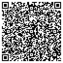 QR code with Belez Painting contacts