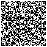 QR code with Heritage for the Blind of Memphis contacts