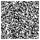 QR code with Cintas Document Management contacts