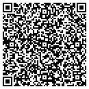 QR code with Bep Painting Inc contacts