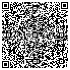 QR code with Griffith S Kent MD contacts