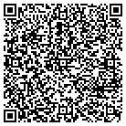 QR code with Best Brush Custom Painting Inc contacts