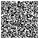 QR code with Grove Kathleen L MD contacts