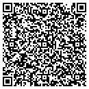 QR code with Best on North Shore contacts