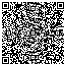 QR code with Dunstan Group LLC contacts