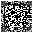 QR code with Dunstan Group LLC contacts