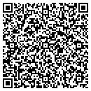 QR code with HI-C APPAREL 2 contacts
