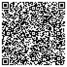 QR code with Bestway Remodeling & Construction contacts