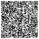 QR code with St Mark's Marthoma Charity contacts